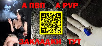 ПСИЛОЦИБИНОВЫЕ ГРИБЫ Гай